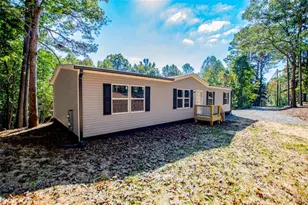 9705 US Hwy 78, Bremen, GA 30110 - Photo 3