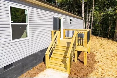 9705 US Highway 78, Bremen, GA 30110 - Photo 61