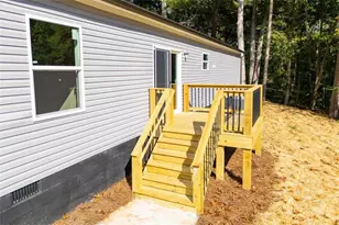 9705 US Hwy 78, Bremen, GA 30110 - Photo 61