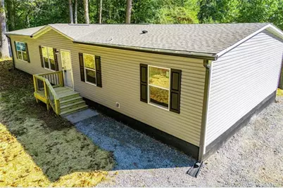 9705 US Highway 78, Bremen, GA 30110 - Photo 57