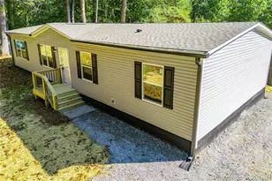 9705 US Hwy 78, Bremen, GA 30110 - Photo 57