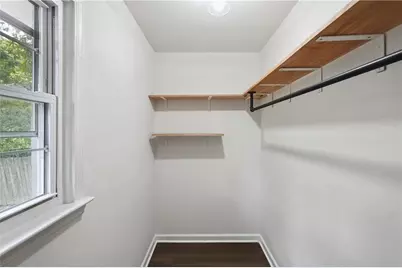 1410 Graymont Drive SW, Atlanta, GA 30310 - Photo 17