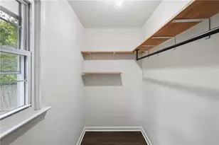 1410 Graymont Dr SW, Atlanta, GA 30310 - Photo 17
