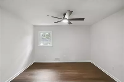 1410 Graymont Drive SW, Atlanta, GA 30310 - Photo 13