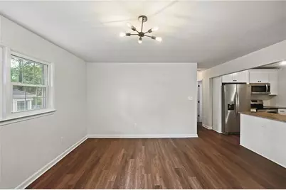 1410 Graymont Drive SW, Atlanta, GA 30310 - Photo 7