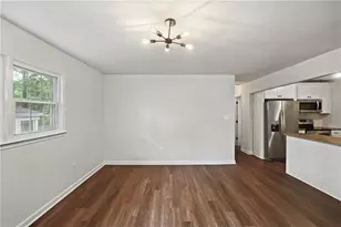 1410 Graymont Dr SW, Atlanta, GA 30310 - Photo 7