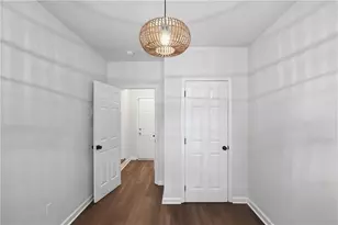 1410 Graymont Dr SW, Atlanta, GA 30310 - Photo 11