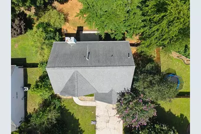 2685 Woodbine Hill Way, Norcross, GA 30071 - Photo 39