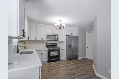 2685 Woodbine Hill Way, Norcross, GA 30071 - Photo 15