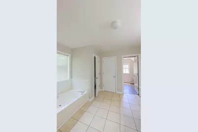 2685 Woodbine Hill Way, Norcross, GA 30071 - Photo 31