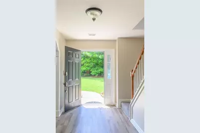 2685 Woodbine Hill Way, Norcross, GA 30071 - Photo 13