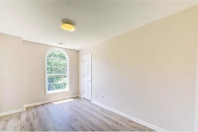 2685 Woodbine Hill Way, Norcross, GA 30071 - Photo 21