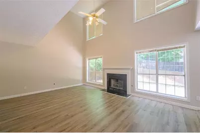 2685 Woodbine Hill Way, Norcross, GA 30071 - Photo 5