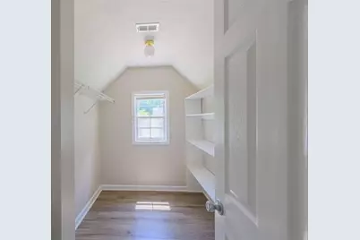 2685 Woodbine Hill Way, Norcross, GA 30071 - Photo 35