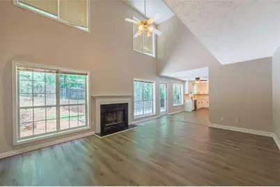 2685 Woodbine Hill Way, Norcross, GA 30071 - Photo 3