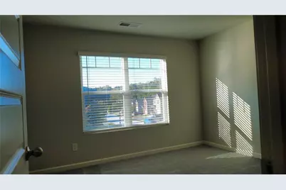 4086 Wise Point, Lithonia, GA 30038 - Photo 21