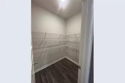 4086 Wise Point, Lithonia, GA 30038 - Photo 11