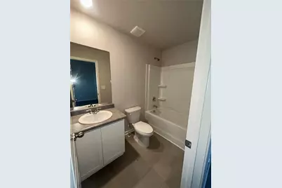 4086 Wise Point, Lithonia, GA 30038 - Photo 19