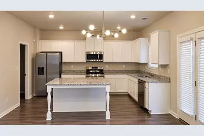 4086 Wise Point, Lithonia, GA 30038 - Photo 25