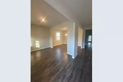 4086 Wise Point, Lithonia, GA 30038 - Photo 7