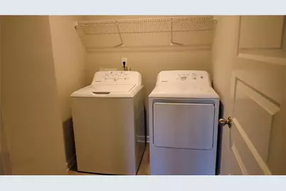 4086 Wise Point, Lithonia, GA 30038 - Photo 15
