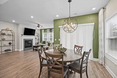 622 Shadow Moss Avenue, Canton, GA 30115 - Photo 11
