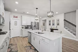622 Shadow Moss Ave, Canton, GA 30115 - Photo 7