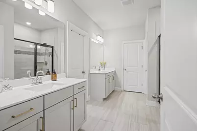 622 Shadow Moss Avenue, Canton, GA 30115 - Photo 19