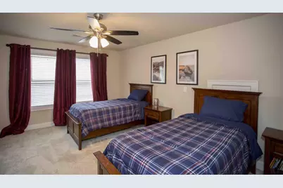 622 Shadow Moss Avenue, Canton, GA 30115 - Photo 31