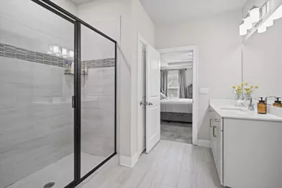 622 Shadow Moss Avenue, Canton, GA 30115 - Photo 21