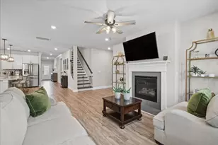 622 Shadow Moss Ave, Canton, GA 30115 - Photo 15