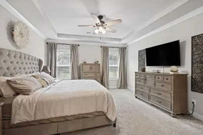 622 Shadow Moss Avenue, Canton, GA 30115 - Photo 17