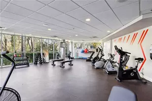 3101 Howell Mill Rd NW, Atlanta, GA 30327 - Photo 29
