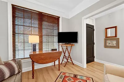 3101 Howell Mill Road NW #122, Atlanta, GA 30327 - Photo 5