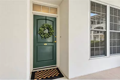 3101 Howell Mill Road NW #122, Atlanta, GA 30327 - Photo 3
