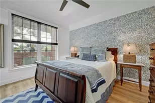3101 Howell Mill Rd NW, Atlanta, GA 30327 - Photo 13