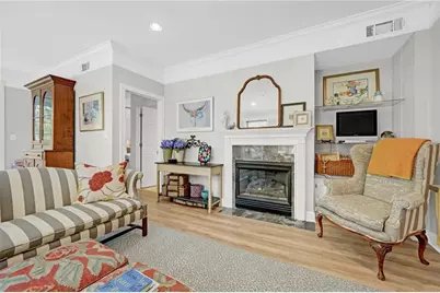 3101 Howell Mill Road NW #122, Atlanta, GA 30327 - Photo 11
