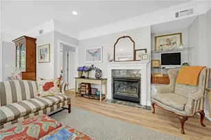 3101 Howell Mill Rd NW, Atlanta, GA 30327 - Photo 11