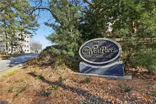 3101 Howell Mill Rd NW, Atlanta, GA 30327 - Photo 31