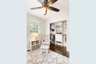 95 Whispering Way, Sandy Springs, GA 30328 - Photo 21
