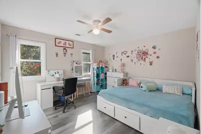 3255 Sweet Buckeye Drive, Marietta, GA 30066 - Photo 21