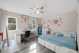 3255 Sweet Buckeye Dr, Marietta, GA 30066 - Photo 21