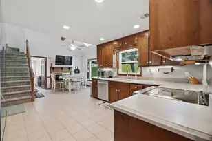 3255 Sweet Buckeye Dr, Marietta, GA 30066 - Photo 13