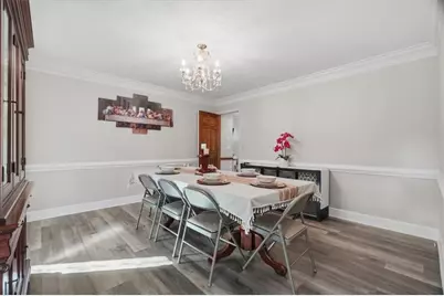 3255 Sweet Buckeye Drive, Marietta, GA 30066 - Photo 29