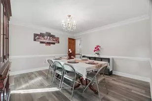 3255 Sweet Buckeye Dr, Marietta, GA 30066 - Photo 29
