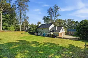 3255 Sweet Buckeye Dr, Marietta, GA 30066 - Photo 37