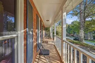 3255 Sweet Buckeye Dr, Marietta, GA 30066 - Photo 3