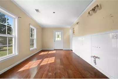 1699 New Hope Road, Locust Grove, GA 30248 - Photo 11