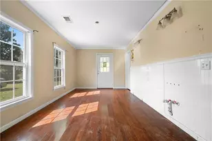 1699 New Hope Rd, Locust Grove, GA 30248 - Photo 11