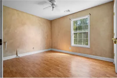 1699 New Hope Road, Locust Grove, GA 30248 - Photo 21